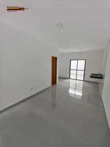 Casa com 3 Quartos à venda, 106m² no Penha de França, São Paulo