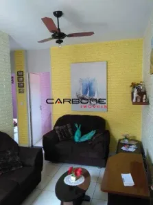 Apartamento com 2 Quartos à venda, 60m² no Jardim Nove de Julho, São Paulo