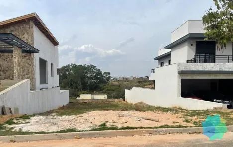 Lote/Terreno à venda, 10m² no Residencial Central Parque, Salto
