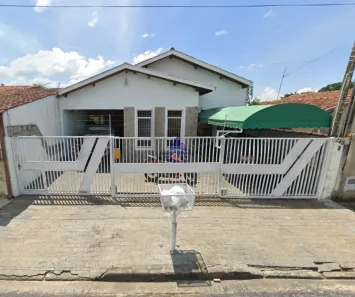 Casa com 3 Quartos à venda, 240m² no Loteamento Jardim Bica da Glória, Tremembé