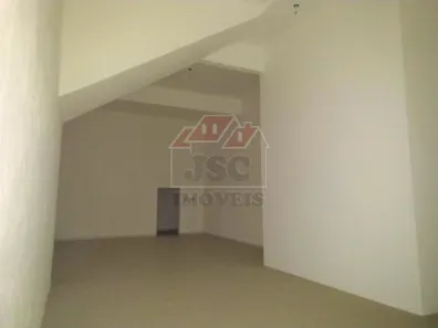 Prédio Comercial para alugar, 484m² no Santa Maria, São Caetano do Sul