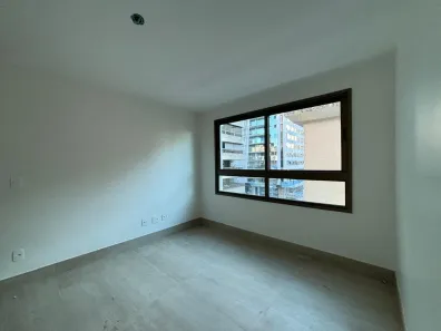 Apartamento com 2 Quartos à venda, 75m² no Lourdes, Belo Horizonte