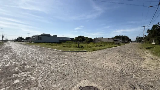 Lote/Terreno à venda, 930m² no , Imbé