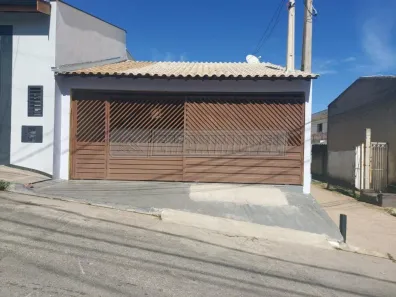 Casa com 3 Quartos à venda, 228m² no Vila Primavera, Sorocaba