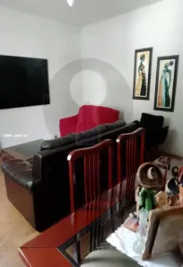 Apartamento com 2 Quartos à venda, 90m² no Vicente de Carvalho, Rio de Janeiro