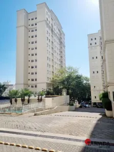 Apartamento com 2 Quartos à venda, 47m² no Jardim Cotinha, São Paulo
