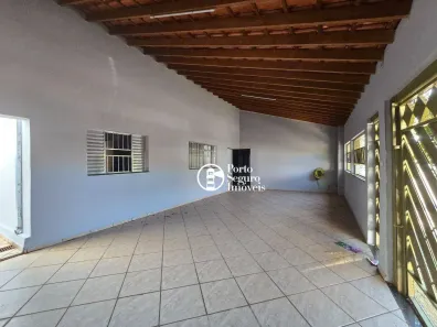 Casa com 2 Quartos à venda, 230m² no Jardim Brasil, Americana