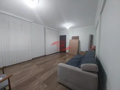 Apartamento com 4 Quartos à venda, 150m² no Lourdes, Belo Horizonte