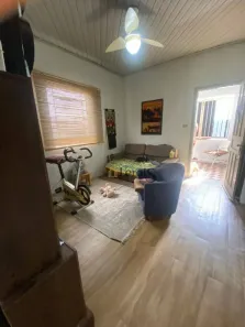 Casa com 2 Quartos à venda, 87m² no Vila Nova, Salto