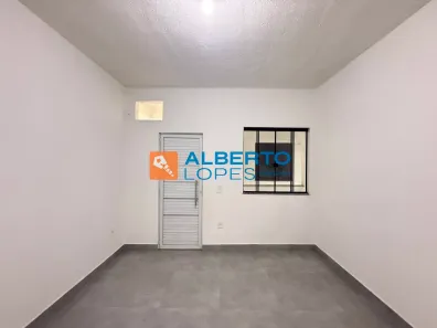 Apartamento com 2 Quartos à venda, 62m² no Galeão, Rio de Janeiro