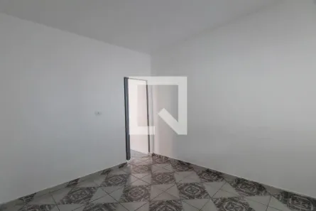 Casa com 1 Quarto à venda, 80m² no Vila Industrial, São Paulo