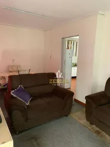 Casa com 3 Quartos à venda, 400m² no Osvaldo Cruz, São Caetano do Sul