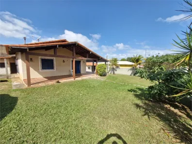 Casa com 5 Quartos à venda, 118m² no Jardim Arco Íris, São Pedro da Aldeia