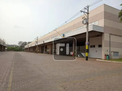 Galpão/Depósito/Armazém para alugar, 2700m² no Jardim Manchester (Nova Veneza), Sumaré
