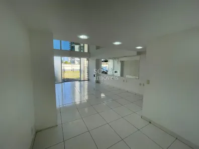 Ponto Comercial para alugar, 80m² no Recreio dos Bandeirantes, Rio de Janeiro