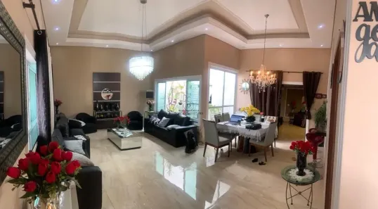 Casa com 3 Quartos à venda, 250m² no Jardim Gramados de Sorocaba, Sorocaba