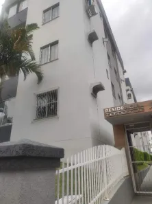 Apartamento com 2 Quartos à venda, 56m² no Amizade, Jaraguá do Sul