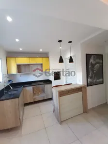 Casa de Condomínio com 2 Quartos à venda, 60m² no Niterói, Canoas