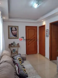 Casa com 2 Quartos à venda, 183m² no Santa Paula, São Caetano do Sul