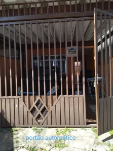 Sobrado com 4 Quartos à venda, 123m² no Jardim Primavera (Zona Norte), São Paulo