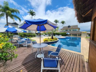 Casa de Condomínio com 4 Quartos à venda, 200m² no Recreio dos Bandeirantes, Rio de Janeiro