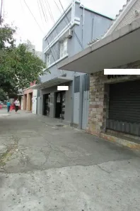 Sala Comercial para alugar, 80m² no Prado, Belo Horizonte