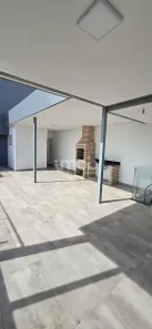 Apartamento com 2 Quartos à venda, 130m² no Centro, Sorocaba