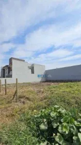 Lote/Terreno à venda, 300m² no Itajuba, Barra Velha