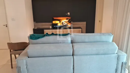 Apartamento com 3 Quartos à venda, 157m² no Jardim Portal da Colina, Sorocaba