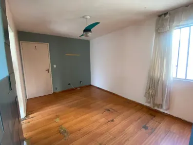 Apartamento com 2 Quartos à venda, 65m² no Jardim Íris, São Paulo