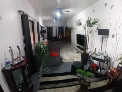 com 4 Quartos à venda, 132m² no Centro, São Caetano do Sul