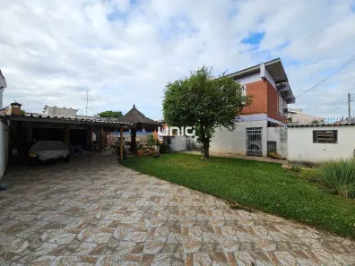 Casa com 4 Quartos à venda, 400m² no Nova Piracicaba, Piracicaba