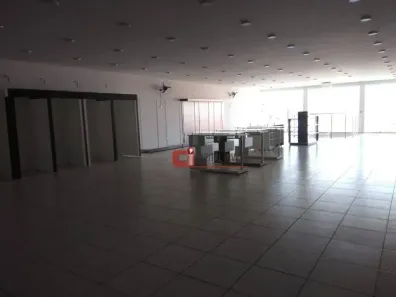 Sala Comercial para alugar, 440m² no Joaquim Alface, Jaguariúna