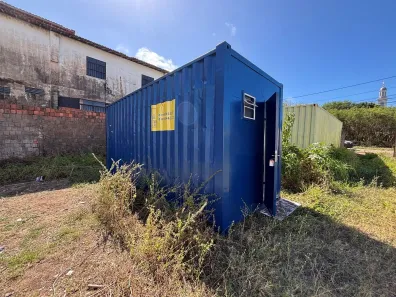 Ponto Comercial para alugar, 15m² no Manuel Dias Branco, Fortaleza