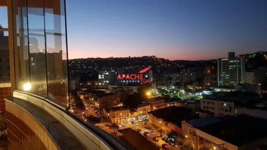 Cobertura com 6 Quartos à venda, 463m² no Centro, Viçosa