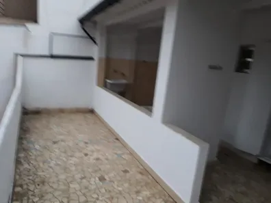 Casa com 2 Quartos à venda, 140m² no Vila Guarani (Z Sul), São Paulo