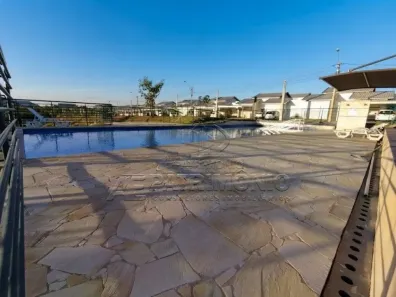 Sobrado com 2 Quartos à venda, 56m² no Aparecidinha, Sorocaba