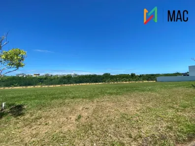 Lote/Terreno à venda, 498m² no Alphaville, Rio das Ostras