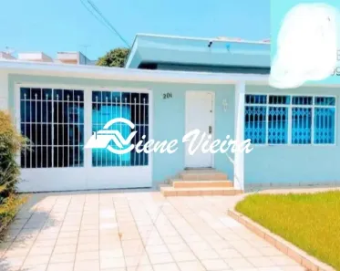 Casa com 2 Quartos à venda, 255m² no Jardim Maringá, São Paulo