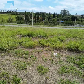 Lote/Terreno à venda, 176m² no Porteira Preta, Mogi das Cruzes