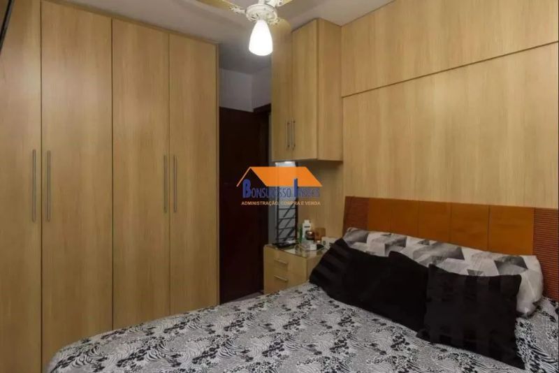 Foto 33