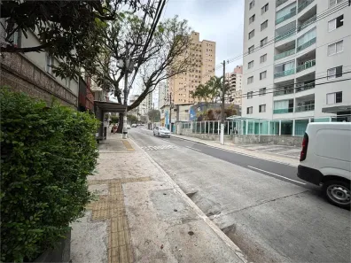 Lote/Terreno à venda, 750m² no Santa Teresinha, São Paulo