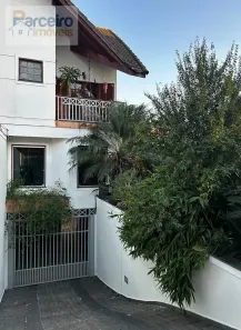 Casa com 3 Quartos à venda, 218m² no Vila Matilde, São Paulo
