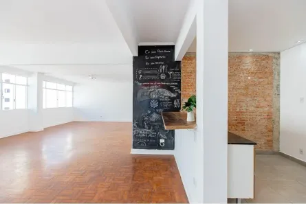 Apartamento com 3 Quartos à venda, 1000m² no Aclimação, São Paulo
