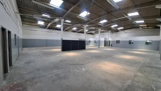 Galpão/Depósito/Armazém para alugar, 1440m² no Santo Antônio, Campina Grande