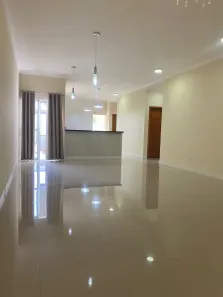 Casa com 3 Quartos para alugar, 170m² no Parque São Cristóvão, Taubaté