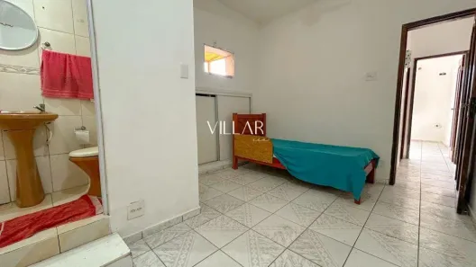 Casa com 4 Quartos à venda, 191m² no Pilares, Rio de Janeiro