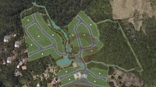 Lote/Terreno à venda, 522m² no Pitas, Cotia