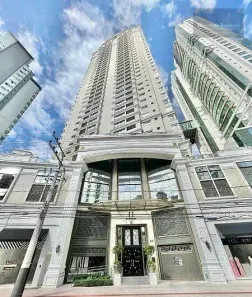 Cobertura com 4 Quartos à venda, 241m² no Centro, Balneário Camboriú