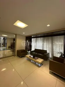 Sala Comercial à venda, 110m² no Vila Buarque, São Paulo